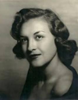 CHATFIELD Doris Violet 1929-2018.jpg